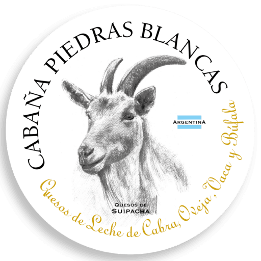CabanaPiedrasBlancas-Logo ALta