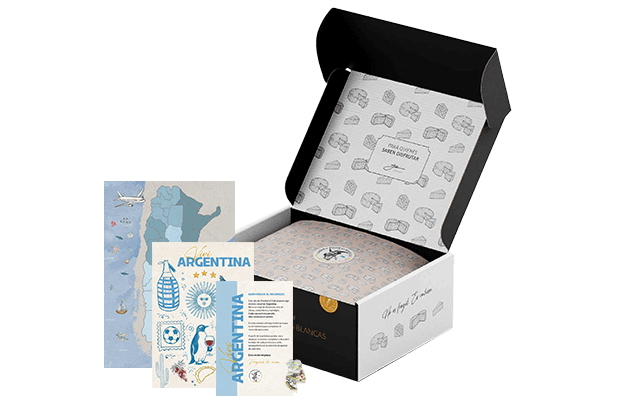 Mesa-de-trabajo-1-e1774035074227