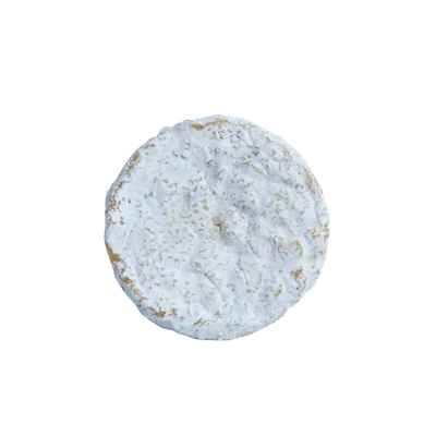Queso Crottin - Imagen 2