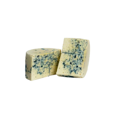 Producto-Queso-Azul-2