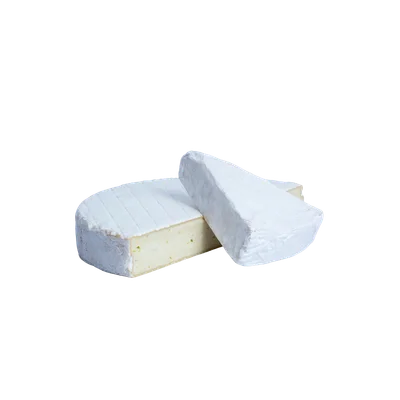 Producto-Queso-Cabrambrie