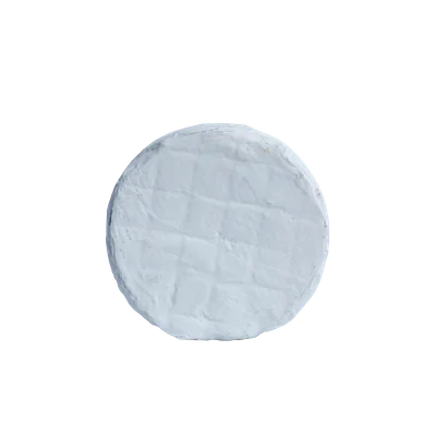 Queso Petit Camembert - Imagen 3