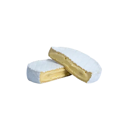 Queso Petit Camembert - Imagen 2