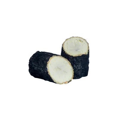 Producto-Queso-Cendre