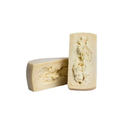 Producto-Queso-Chevrotin-2