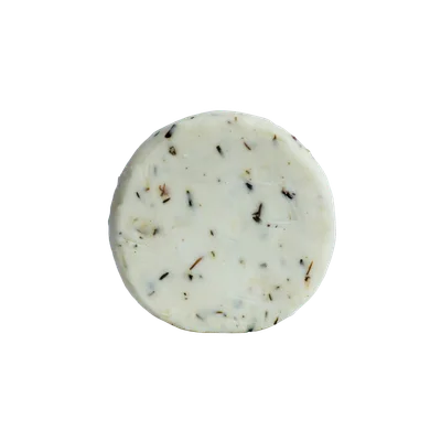 Queso Lusignan Finas Hierbas - Imagen 3