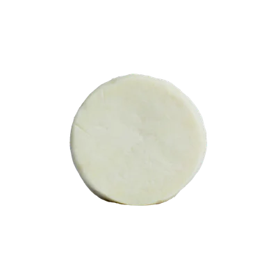 Queso Lusignan Natural - Imagen 3