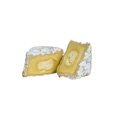 Queso Petit Cube - Imagen 2