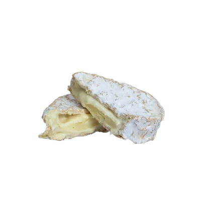 Queso Sacre Coeur - Imagen 2