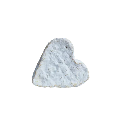 Queso Sacre Coeur - Imagen 3