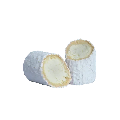 Queso Saint Julien - Imagen 2