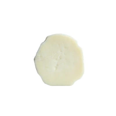 Queso Provoleta de Cabra - Imagen 2