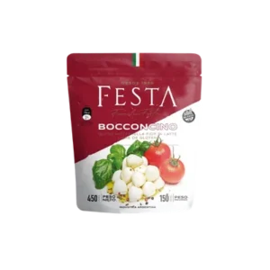 Bocconcino