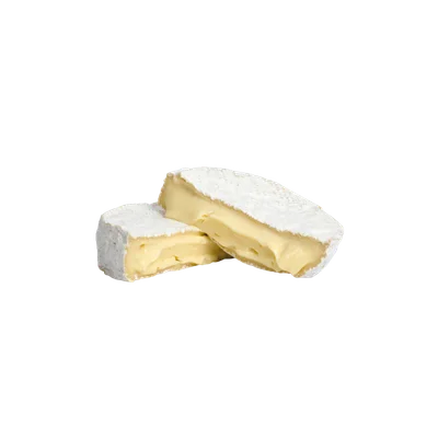 Producto-Camembert-Bajo-Lactosa