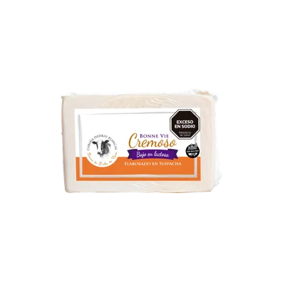 Producto-Queso-Cremoso-Bajo-Lactosa