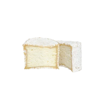 Producto-Queso-Crottin-