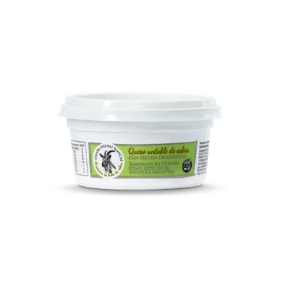 Producto-Queso-Untable-Cabra-Cebolla-Deshidratada