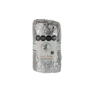 Queso Saint Julien