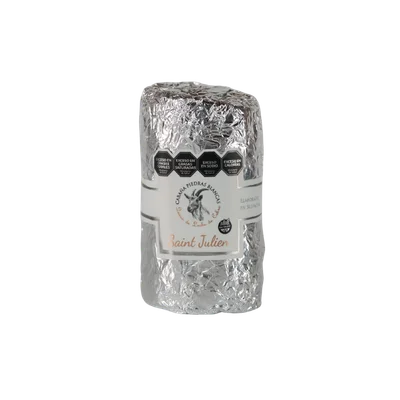 Queso Saint Julien