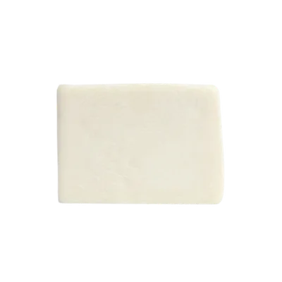 Queso Feta - Imagen 2