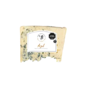 Queso Azul