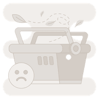 Vaciar el carrito