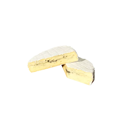 producto-minibrie-noir-