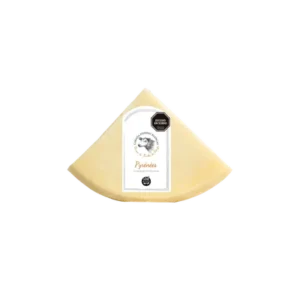 Queso Pyrénées