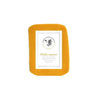 producto-queso-cheddar-argentino